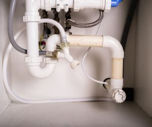 About Septic Pumping Service Keystone Heights, FL